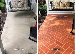 Your Concrete Resurfacing Questions