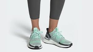 Best Womens Running Shoes 2019 10 Running Trainers Ready