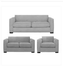 7seater sofa chair delivery lagos