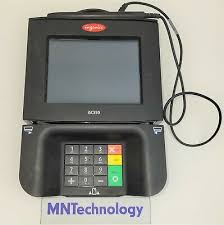 We did not find results for: Credit Card Terminals Readers Touch Screen