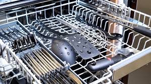 the best third rack dishwashers of 2021