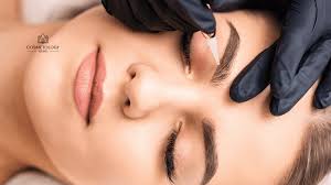 top 5 pros and cons of permanent makeup