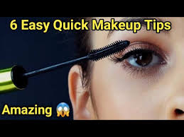 step by step eye makeup kerny ka asan