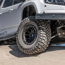 Check out the latest rims & tires & get the perfect set for you and your vehicle. Wheels Tires And Lift Kits For Trucks Leonard Buildings Truck Accessories