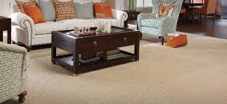 mohawk portico carpet collection