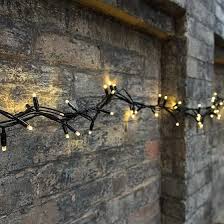 Commercial Fairy Lights Individual