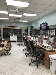 tnt nails toms river yahoo local