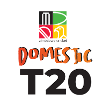 zimbabwe domestic t20 2024 live