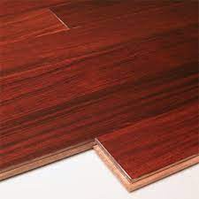 the benefits of nova paonian rosewood
