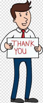 Cartoon thank you png download free png images, vectors, stock photos, psd templates, icons, fonts, graphics, clipart, mockups, with transparent background. Vector Graphics Illustration Image Cartoon Animation Thank You Transparent Png