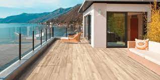 outdoor flooring abu dhabi enhance