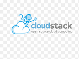 In the private cloud overview page, all your private cloud packs are listed. Apache Cloudstack Png Images Pngegg
