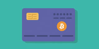 Top Crypto Debit Cards To Consider In 2019 Coincentral