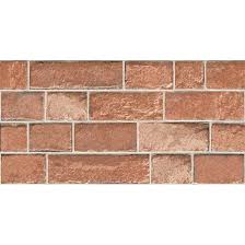 Ehm Stone Brick Cotto Wall Tiles