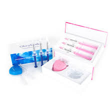 china teeth whitening kit