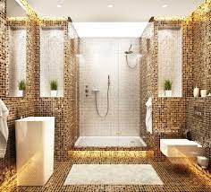 25 Shower Tile Ideas To Help You Plan