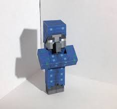 Image result for Minecraft illusioner
