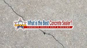 the best concrete sealer reviews for