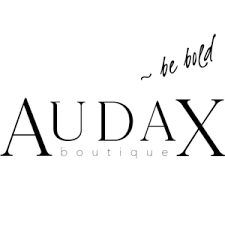 The most actual price for one audax audax is $0.004326. Audax Be Bold Affordable Clothing For The Baddest Bitches In Town Audax Boutique