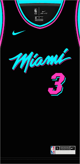 In principle, we do not recommend it for commercial projects. Nba Miami Vice Wallpaper 4k Nba Miami Heat Nba Miami