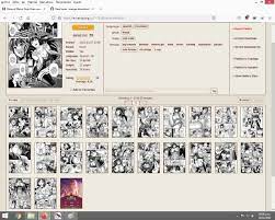 Bug] Download with problems [E-hentai.org] · Issue #4523 ·  manga-download/hakuneko · GitHub