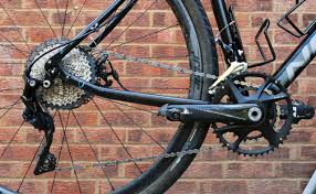 How To Get Ultra Low Gearing For Gravel Bike Adventures