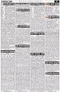 Saptahik Chakrir Khobor Newspaper 02 June 2023 ...