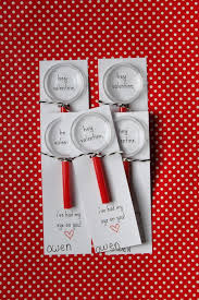 20 cute diy valentine s day gift ideas for kids