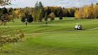 New rules for golfers and golf-green owners | meadowlakeNOW