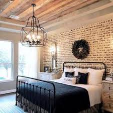 They can be used to frame your bed and provide a nice warm accent light. 59 Black Iron Beds Ideas Bedroom Design Bedroom Decor Home Bedroom