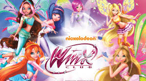 What do you think about it? Winx Club Title Revealed Early Details Updated With Leaked Audition Video