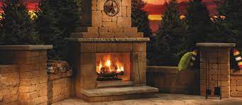 Victorian Fireplace Kit Iowa Quick