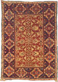collecting guide oriental rugs and