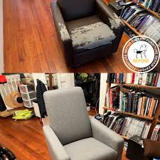 furniture refinishing in santa ana