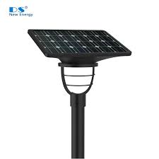 China Solar Garden Light Suppliers