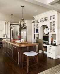 cabinet home office trends kansas city