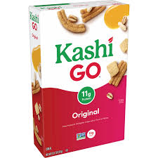 kashi go cereal original smartlabel