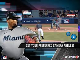 Codex full game free download latest version torrent. Updated R B I Baseball 21 For Pc Mac Windows 7 8 10 Free Mod Download 2021
