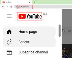 YouTube Promotion Services gambar png