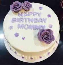 Make special birthday images for your mother. Ideas About Happy Birthday Cake Mom