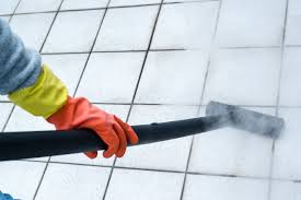 tile and grout cleaning in sioux falls