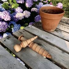 Unique Gardening Gifts From A