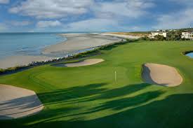 ocean point golf course the best