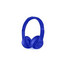 Piranha 2201 Bluetooth Kulaklık Mavi Fiyatı - Taksit Seçenekleri
