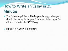 Turnitin   SAT   Essay Practice  More than Just a Score Pinterest ACT Essay vs SAT Essay magoosh