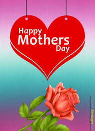 If you use the following words, you are likely to write a mother's day card message that will make her happy. Sweet Mother S Day Messages From Son Occasions Messages