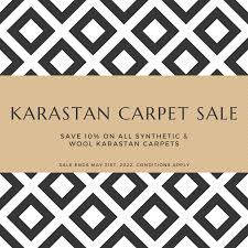 karastan carpet ethical flooring
