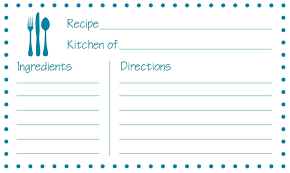 Template 3 By 5 Notecard Template The For Ruling Index Cards Is A