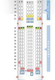 seatguru ba 787 9 economy seat map png