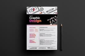 Graphic Designer Price List Template Jpg 1498410209 S